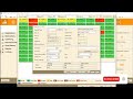 IDS Training Front Office How To Do Check In And Check Out On The Same Day IDS 7 0