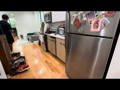 video 1
