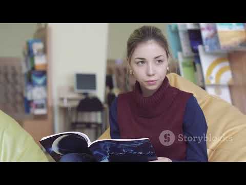 How to Solve It by George Pólya