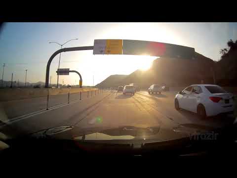 #asot536 - a state of trance 536 - armin van buuren #asot #536