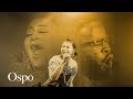 Bella Kombo Ft Paul Harding Sina Mungu Mwingine Live Video