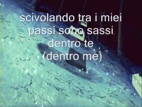 Negramaro   Senza Fiato  con Testo