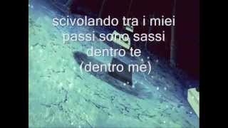 Negramaro   Senza Fiato  con Testo