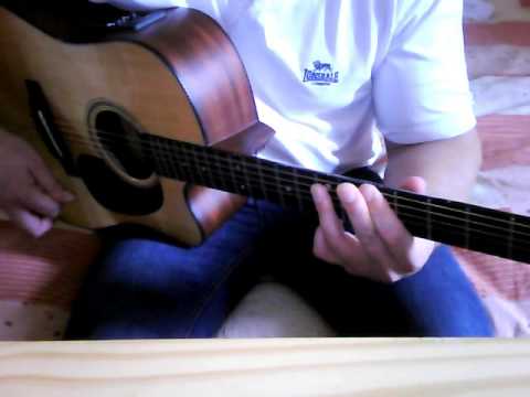 Evil Skins - Bete Et Mechant