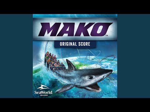 Mako: Suite of Themes
