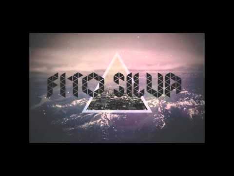 Fito Silva - Explosive (Original Mix)