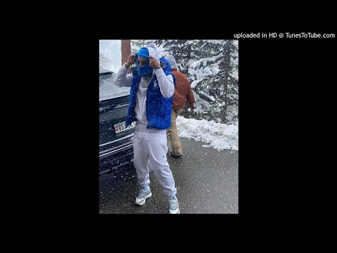 (Free) Zola x Fergy53 x Pashanim x Lélé Type Beat - "SWISS" (MZLE.) (2021)
