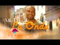 Mike Diamondz - La Onda (by Lanoy) 