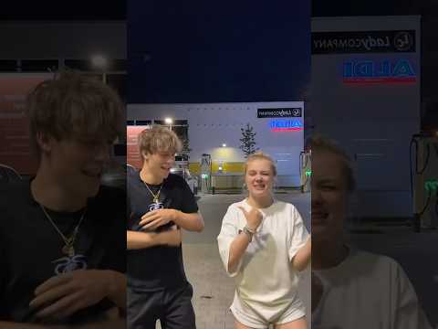 Think I found my bestie 🤞🏼 @kidcalledpaul  #dance#bestie#shoota#playboicarti#chiaratews#shorts