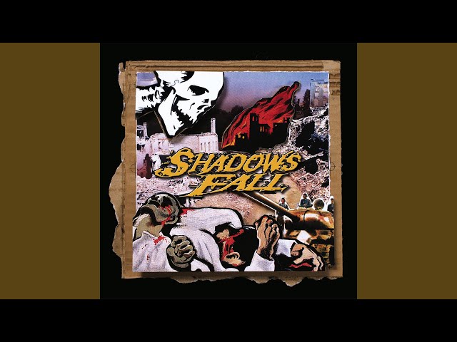 Shadows Fall: A Closer Look at Their Successes and Failures