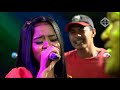 PAYUNG HITAM VOC AMELIA TA AND TA LIVE KERNEKAN