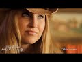 Alan Jackson   I'll Go On Loving You