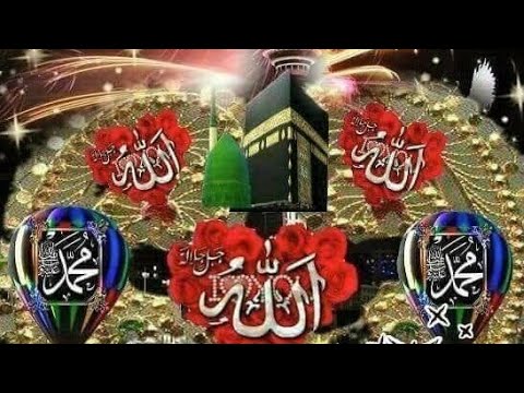 Хочи мирзо Ростгуй бош!