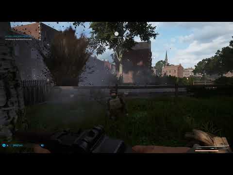 Post Scriptum in a Nutshell