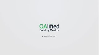 QAlified - Video - 1