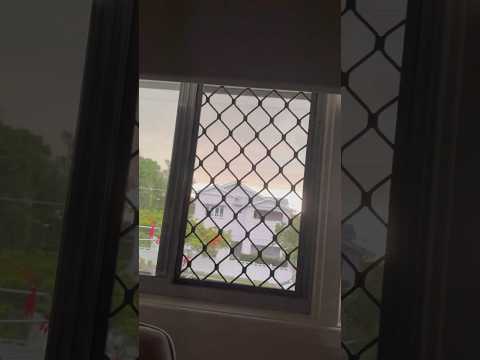 Thumbnail for Queen Victoria Holiday 👜🕶️🌂