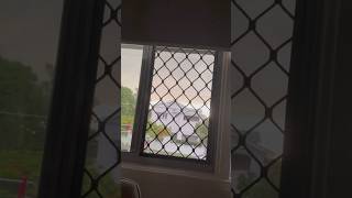 Queen Victoria Holiday 👜🕶️🌂