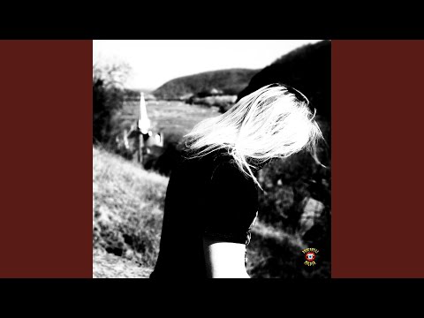 When You're Not Here