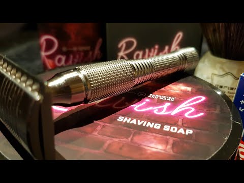 Barrister And Mann Ravish - Smart Helix Apollo Light