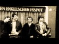 The Nightingales - Peel Session 1980