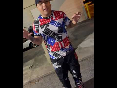 @diembb_ vs @fabriell_ (Tiraera)