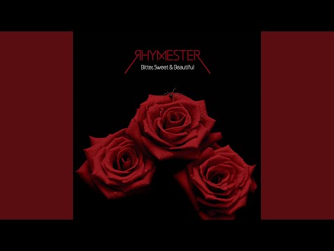 SOMINSAI feat. PUNPEE