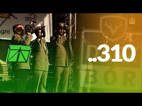 Darz Bór zapowiedź odcinka 310