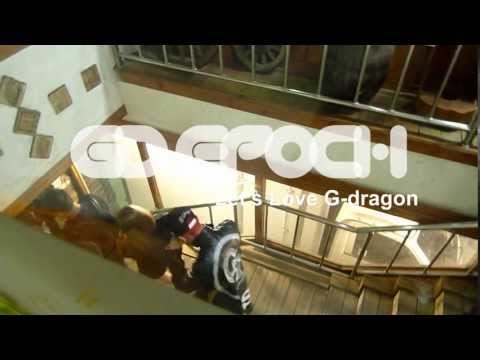 130331 GDRAGON [FAN CAM] BY GD EPOCH