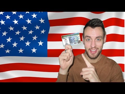 download lagu mp3 mp4 Green Carte, download lagu Green Carte gratis, unduh video klip Green Carte