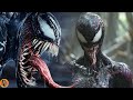 Venom 3 Trailer Release Date & Production Wrap Details
