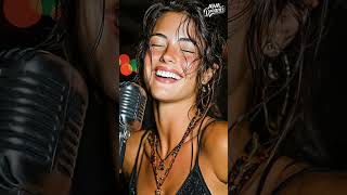 Hallelujah - Lyrics - Leonard Cohen | Soulful English Song #newmusic #music #lyrics