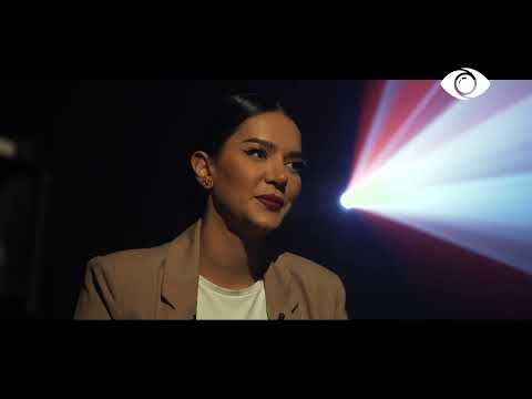 “Nuk pendohem për asgjë”, Efi tregon për rrugëtimin e saj në Big Brother Vip - Big Brother Vip 2