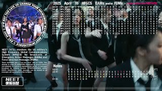 250415