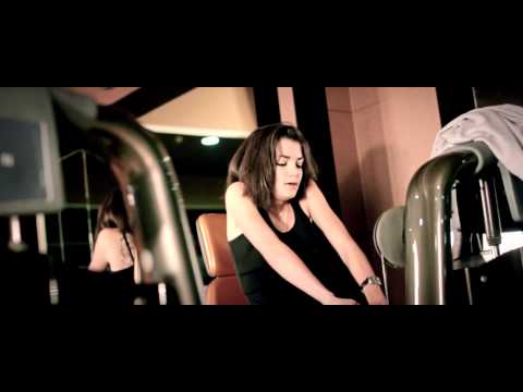 FULLCLIP feat  VASILINA  Неангажиращо