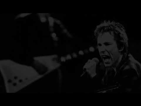 Poptones - Public Image Ltd - Lyric Video