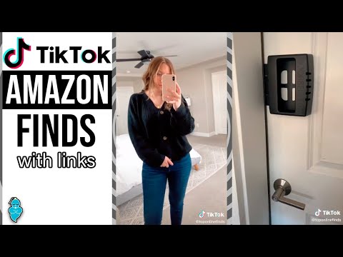 MIND BLOWING SMALL ITEMS YOU CAN FIND ON AMAZON