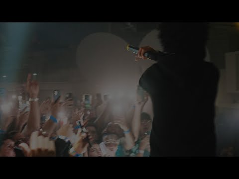 Neeus - A propósito