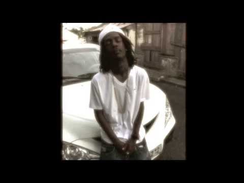 Blade feat. Joby Shill - Siwoté & Fimin (I LOVE REMIX MIXTAPE)