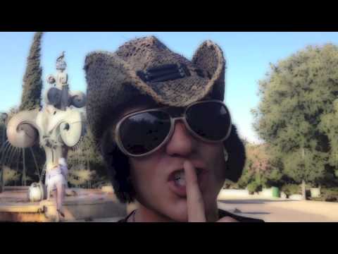 Little Jerusalem: Lion Of Judah