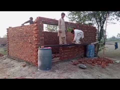 youtube-video-thumbnail