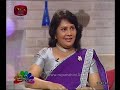 nugasewana-09-08-2019