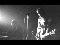 The Names - Virtual