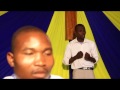Paul Muthama Shuka Skiza Code 1065921