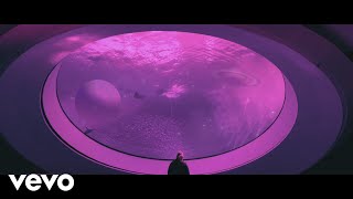 Maluma - Dinero Tiene Cualquiera (Pseudo Video)