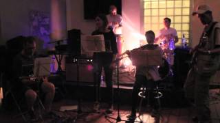 CUIDADO COM AS IMITAÇÕES Sérgio Godinho - PREC