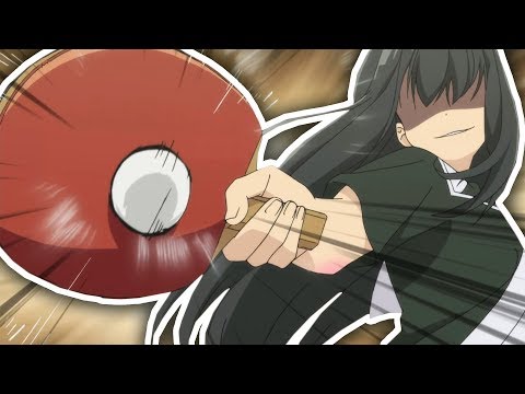 Paying people $100 if they beat me in VR PING PONG