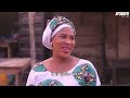 ALANTAKUN ADIGUNJALE - Latest Yoruba Movie 2025 Drama; Odunlade Adekola , Fathia Balogun