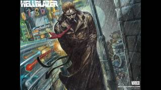 Cuentan que el Diablo una vez se enamoro...