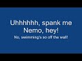 Backyardigans Theme Reversed Season 4 Edition