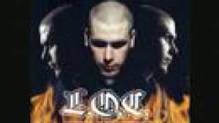 Nik &amp; Jay Ft. L.O.C - Du For Lækker